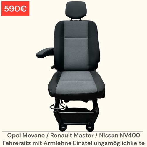 Opel movano master nv400 - opel,