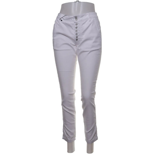 Buena vista jeans größe - buena, vista,