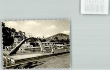 39670811 - 7614 Gengenbach
