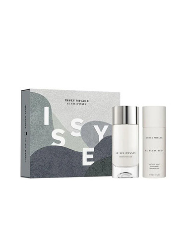 Issey miyake sel - issey,