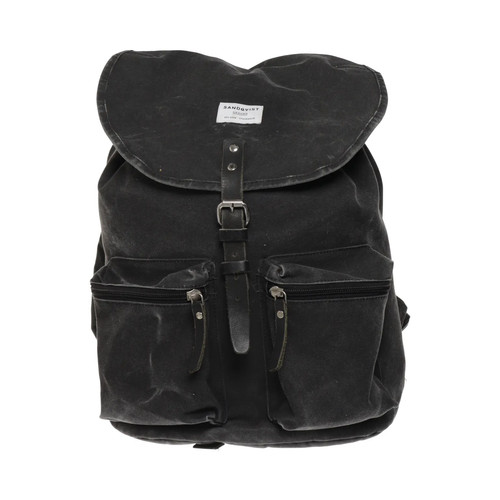 Sandqvist rucksack model - rucksack,,