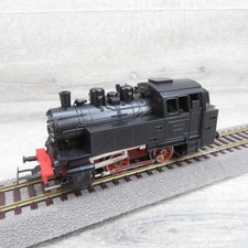 LIMA - H0 - Dampflok 80018 -