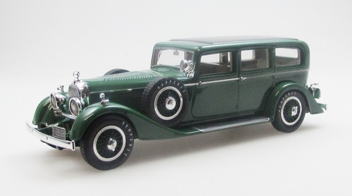 1932 austro daimler - austro-daimler, adr8