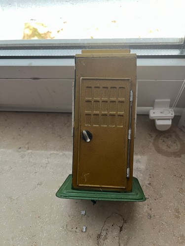 Telefonhäuschen - telephon, )