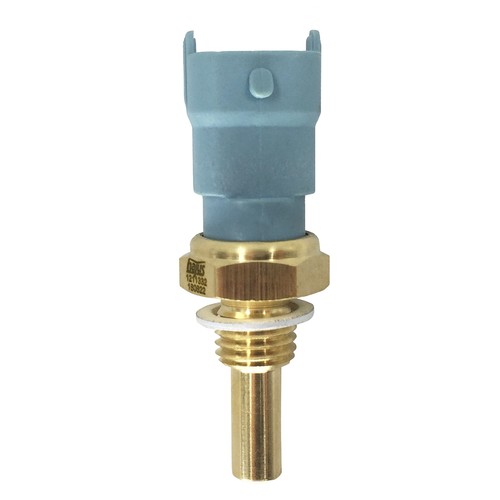 Sensor kühlmitteltemperatur - sensor,