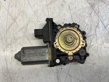 Original Audi TT 8N