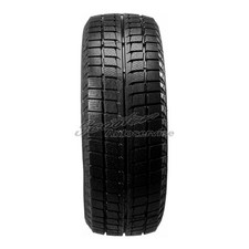 Goodride Winterreifen 165/65