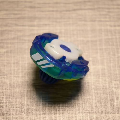 Beyblade cx07 pegasus - pegasus, blast