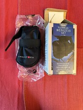 Fahrrad-Werkzeug Set - nie