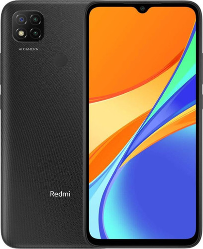 Xiaomi redmi 32gb - -,