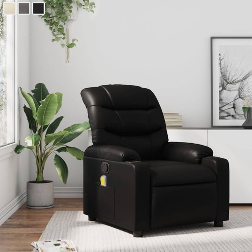 Massagesessel relaxsessel - massagesessel,
