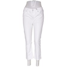 Hilfiger Denim, Jeans