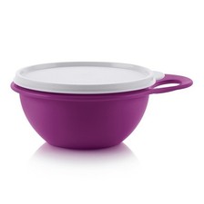 Tupperware Maximilian  600ml