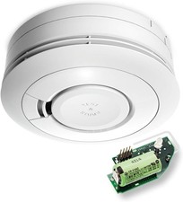 Ei Electronics Ei650Rf
