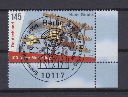 Bund 2698 eckrand rechts - bund,