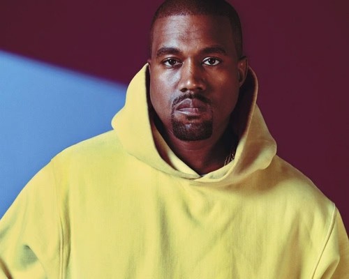 Kanye west konzertickets - kanye,
