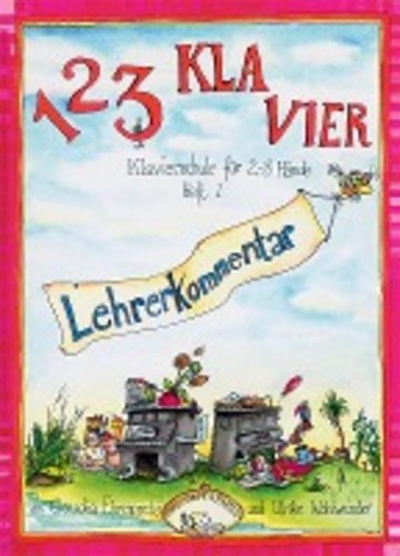 3 klavier - 1,,