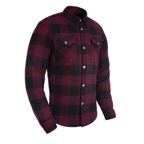 Oxford kickback aramid - oxford,