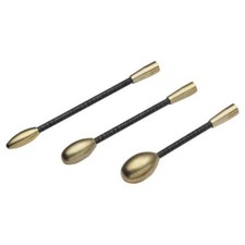 Katimex Federführungsköpfe