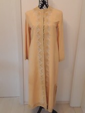 Wunderschöner Kimono Mantel *