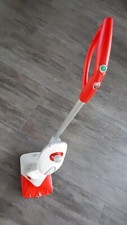 Aqua laser dual swing - aqua,