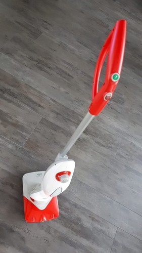 Aqua laser dual swing slimline - dual,