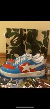A Bathing Ape Bape Sta Low