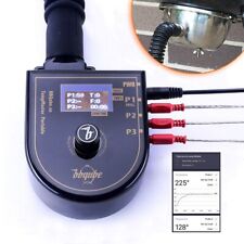 TempMaster Wireless BBQ