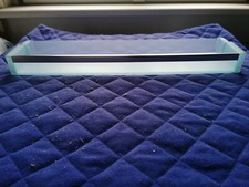 Absteller Kühlschranktür 475x105x45mm Kühlgerät Neff Siemens Bosch, uvm. 