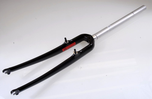 093500 carbongabel zoll - carbongabel, 28