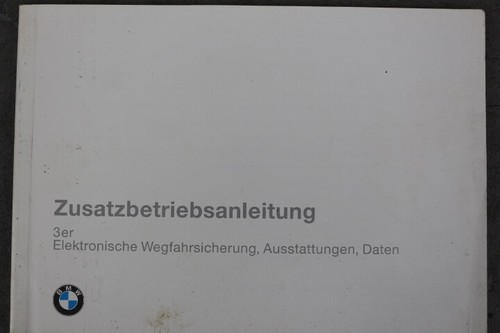 Bmw 3er - bmw,