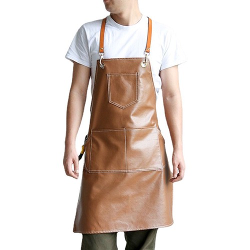 Herren damen leder - damen, wasserfest