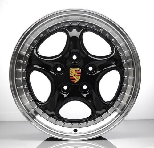 Neue classic porsche - porsche, /