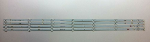 Kit streifen aus - kit,