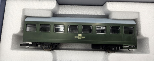 Tillig 13228
