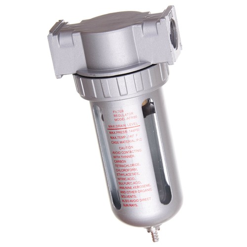 10um druckluft - 10um, 1/2"