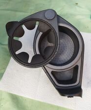 Getränkehalter Becherhalter Smart ForTwo 450 MC01 Halterung 0004251V002