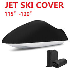 115-145" Jet Ski Motorboot