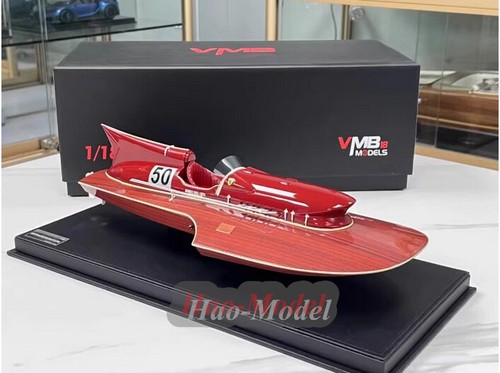 Kyosho vmb models ferrari - vmb,