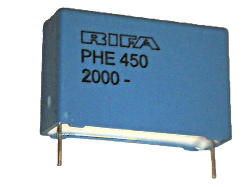Mkp kondensator 0 047uf - 👉, 0,047uf