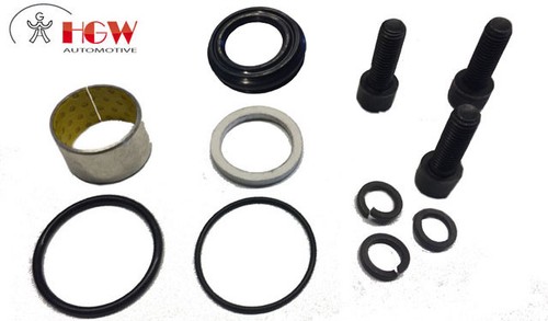 Iltis reparatursatz lager - reparatursatz,