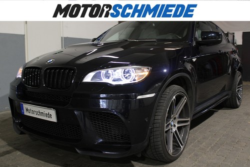 Bmw e70 x5m s63 - bmw, m