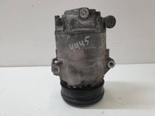 13322148 klimakompressor für OPEL ASTRA H BER. COSMO 2006 367757