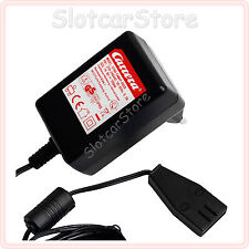 Carrera Digital 143 42005