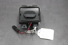 Temperaturfühler 3D0907542 Bentley Continental Flying Spur VW Phaeton 3D Sensor