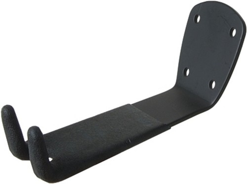 Fahrrad wandhalter rad wand - rad,
