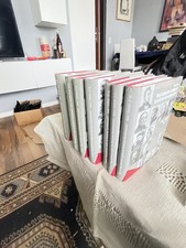 Biographisches Lexikon der