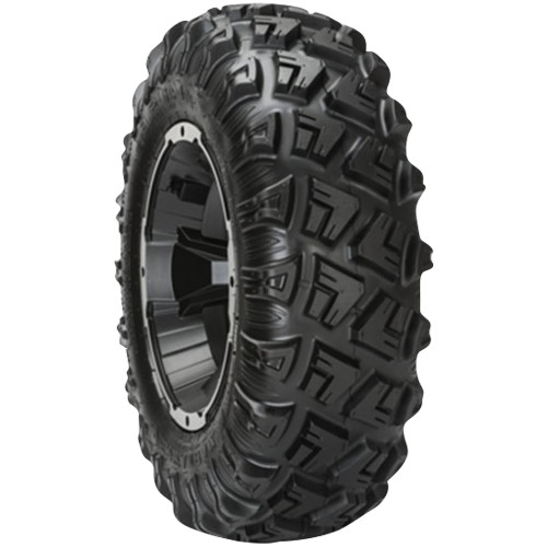Carlisle atv quadreifen 230 - carlisle, 230/80