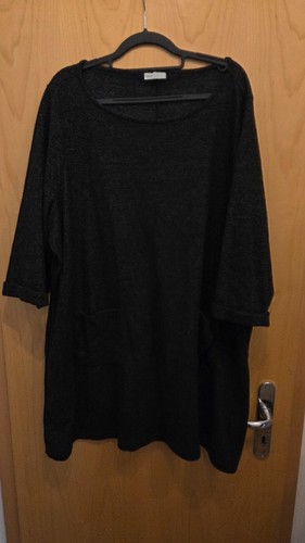 Janina strickkleid bzw - bzw., tunika