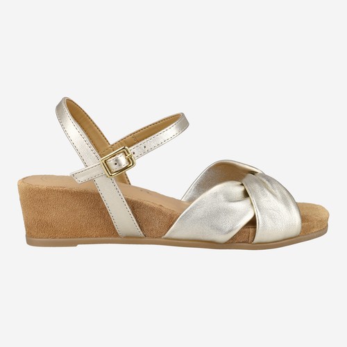 Unisa damen sandaletten - -,